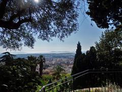 183 HYERES ET SES PALMIERS D01_000030